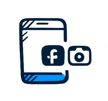 Publicação multicanal