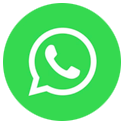 Fale conosco pelo WhatsApp