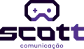 Scott