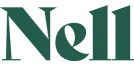 Nell Comunicação